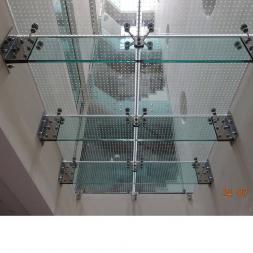 Glass Floor in a Law Office Glasscon 00.jpg