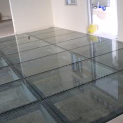 Glass Floor Glasscon 00.jpg