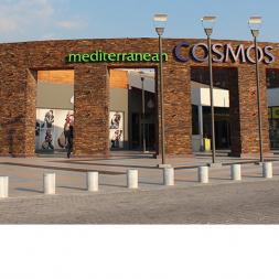 Shopping Mall - Business Center COSMOS-Glasscon-00.jpg