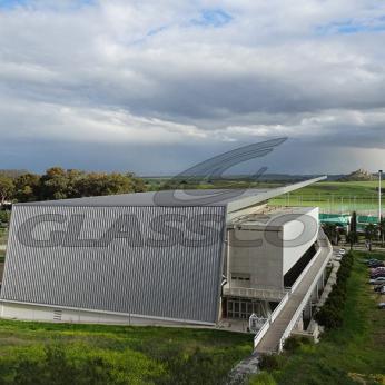 ateliers jean nouvel university library dome heliostat glasscon 02.jpg