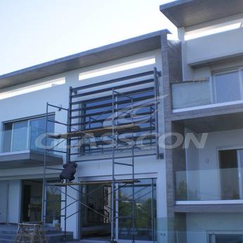 Brise Soleil with Aluminum Louvers Residential Glasscon 01.jpg