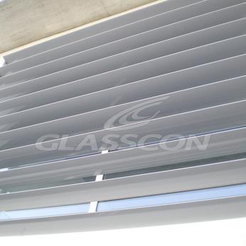 Brise Soleil with Aluminum Louvers Residential Glasscon 03.jpg