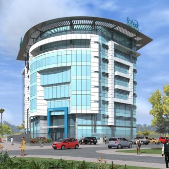 Ecobank Office Building-Glasscon-00.jpg