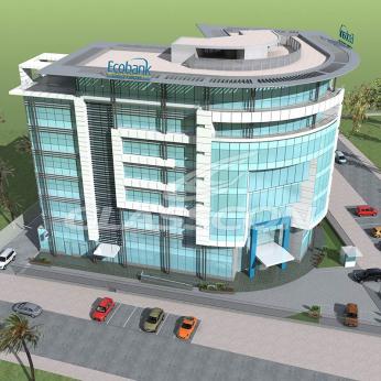 Ecobank Office Building-Glasscon-03.jpg