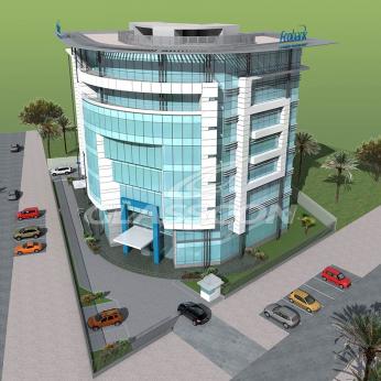 Ecobank Office Building-Glasscon-04.jpg