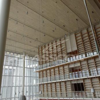 RENZO PIANO - SNFCC Stavros Niarchos Foundation Cultural Center Glasscon 29.jpg